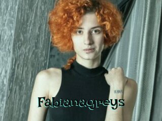 Fabianagreys