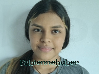 Fabiennehuber