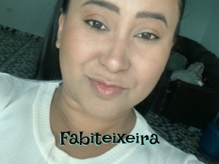 Fabiteixeira