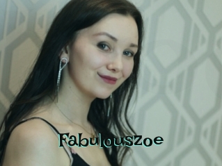 Fabulouszoe