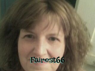 Fairest66