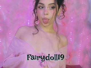 Fairydoll19