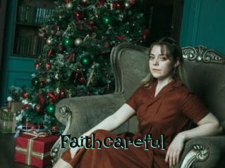 Faithcareful