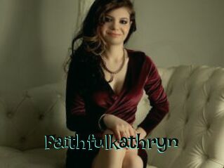 Faithfulkathryn