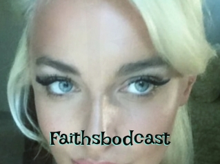 Faithsbodcast