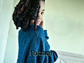 Faizzah