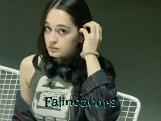 Falineacors