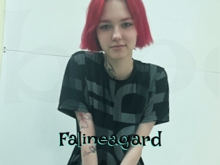 Falineagard