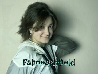 Falineashfield