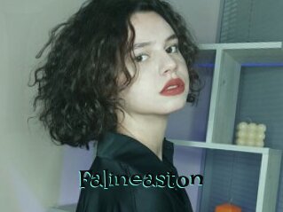 Falineaston
