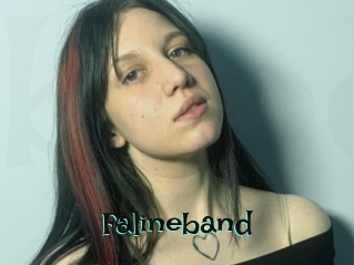 Falineband