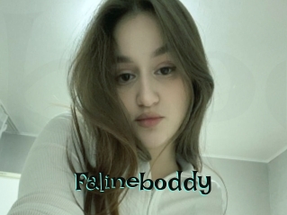 Falineboddy