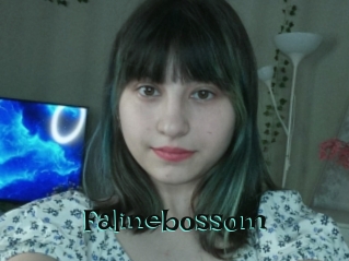 Falinebossom