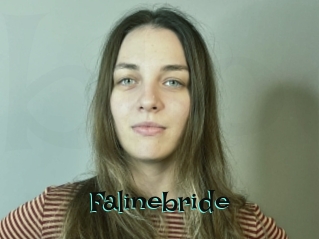 Falinebride