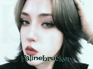 Falinebrucker
