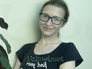 Falineburt