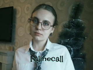 Falinecall