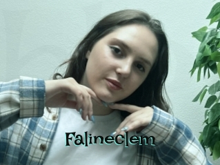 Falineclem