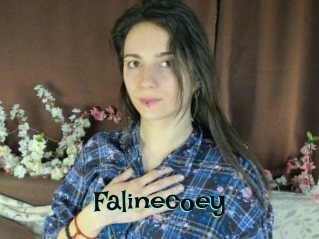 Falinecoey