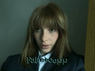 Falinecopp