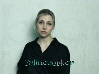 Falinecorker