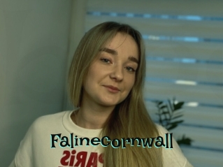 Falinecornwall
