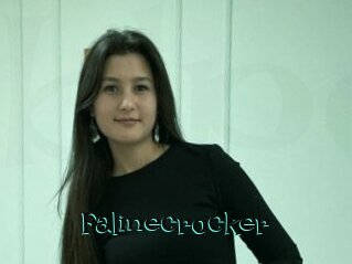 Falinecrocker