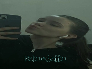 Falinedaffin