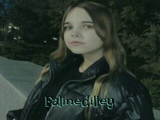 Falinedilley