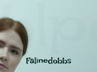 Falinedobbs