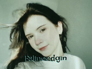 Falineedgin