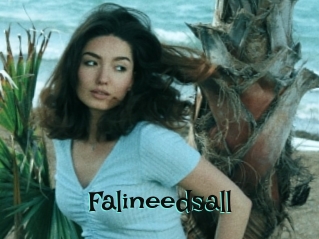Falineedsall