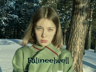 Falineelwell