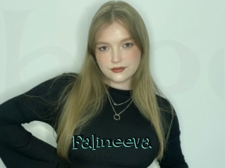 Falineeva
