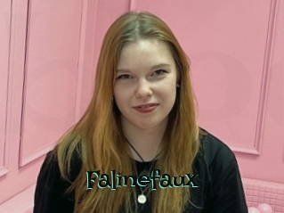 Falinefaux