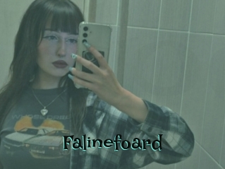 Falinefoard