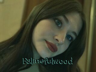 Falinefulwood