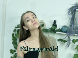 Falinegerald