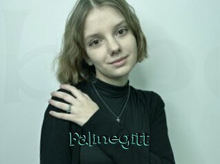 Falinegitt