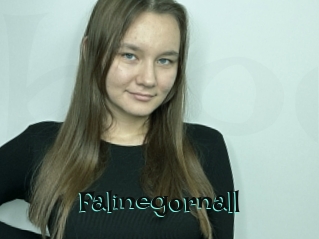 Falinegornall