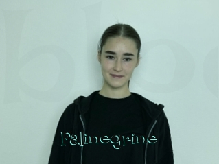 Falinegrine
