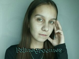 Falinegroomes