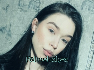 Falinehakes