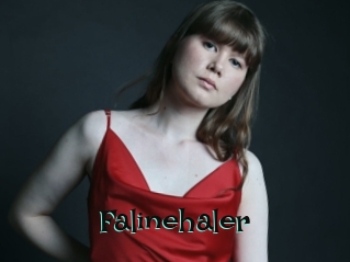 Falinehaler