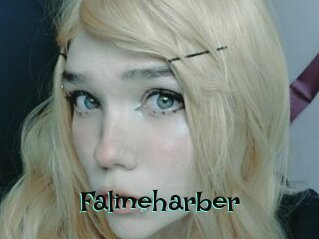 Falineharber