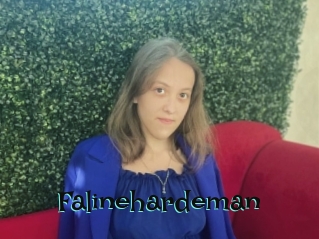 Falinehardeman