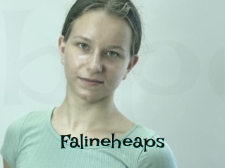 Falineheaps