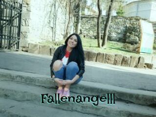 Fallenangelll