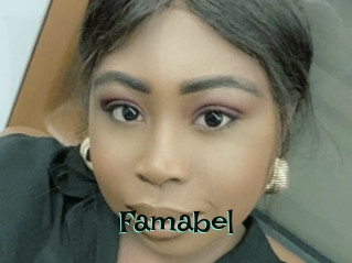 Famabel