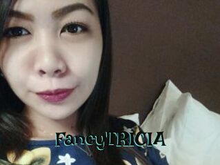 FancyTRICIA